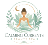 calmingcurrentsbeautyspa.co.za