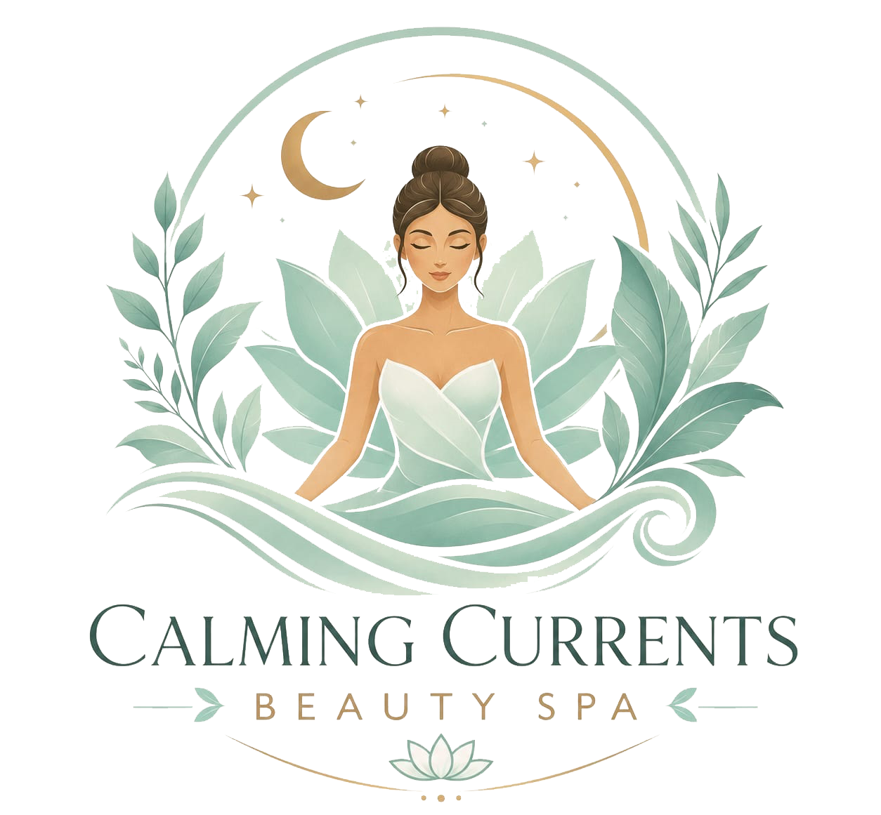 calmingcurrentsbeautyspa.co.za