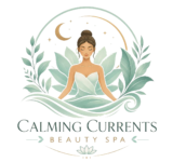 calmingcurrentsbeautyspa.co.za